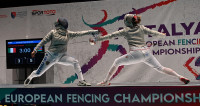 sabre women 